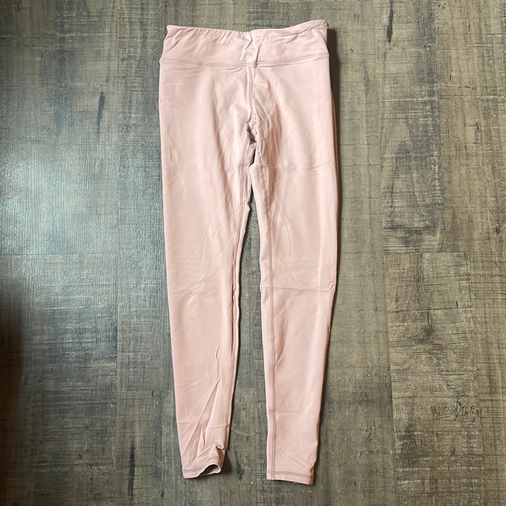 Saski leggings